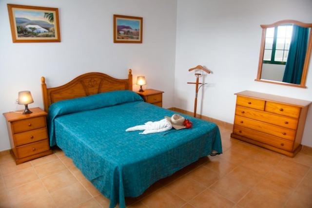 Villas Costa Papagayo Playa Blanca  Eksteriør billede