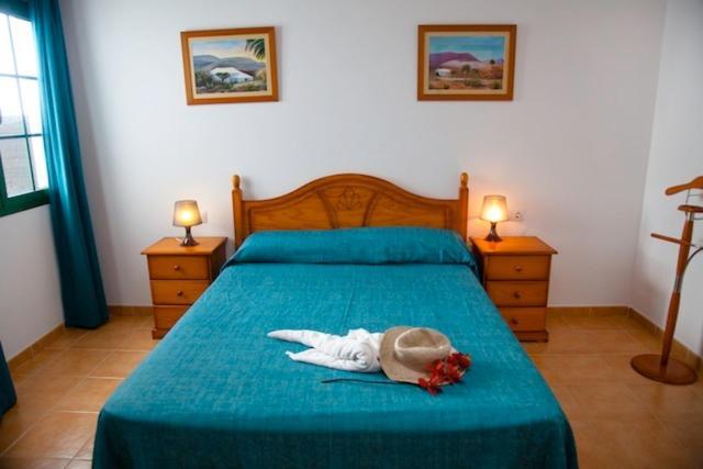 Villas Costa Papagayo Playa Blanca  Eksteriør billede