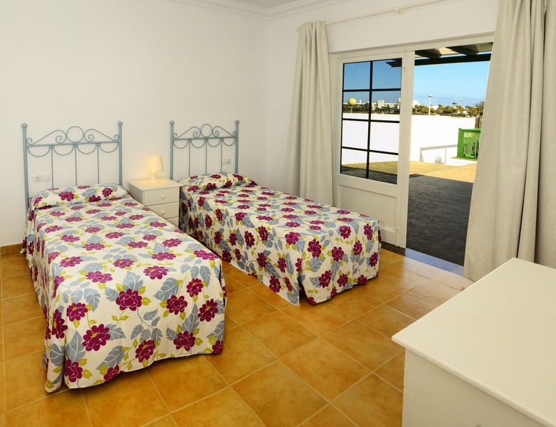 Villas Costa Papagayo Playa Blanca  Eksteriør billede