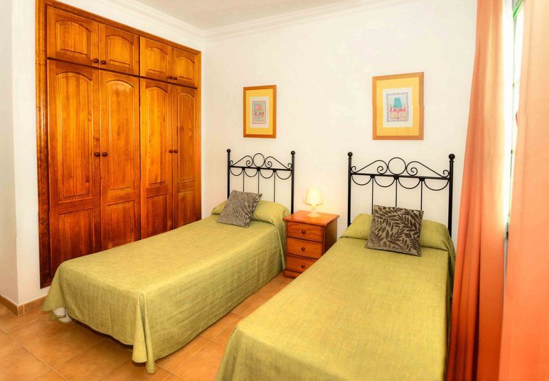 Villas Costa Papagayo Playa Blanca  Eksteriør billede