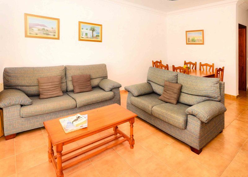 Villas Costa Papagayo Playa Blanca  Eksteriør billede