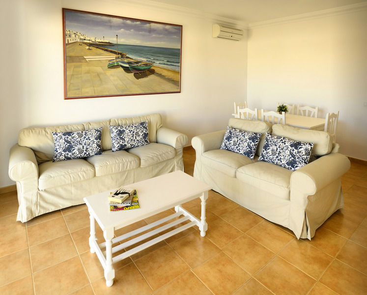 Villas Costa Papagayo Playa Blanca  Eksteriør billede