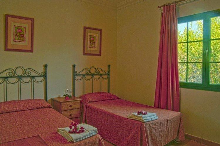 Villas Costa Papagayo Playa Blanca  Værelse billede