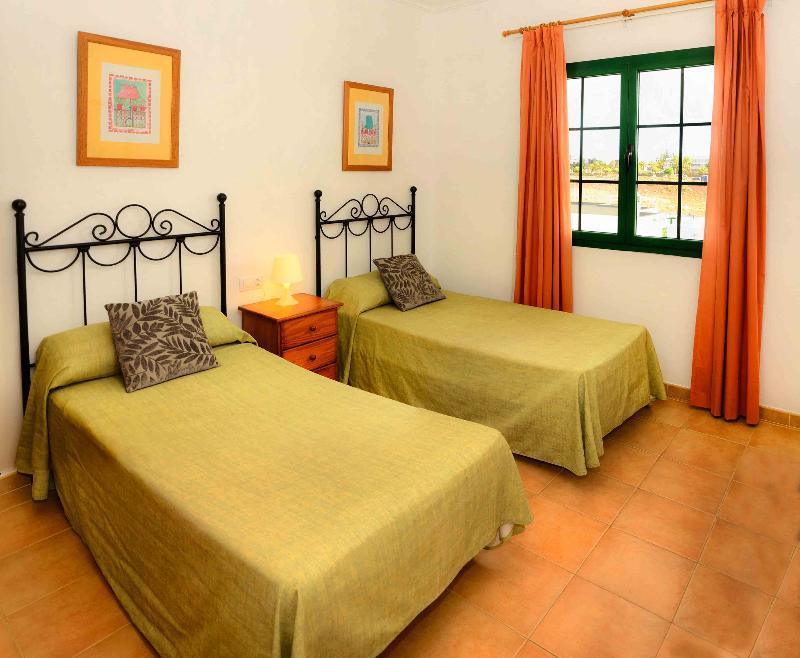Villas Costa Papagayo Playa Blanca  Eksteriør billede